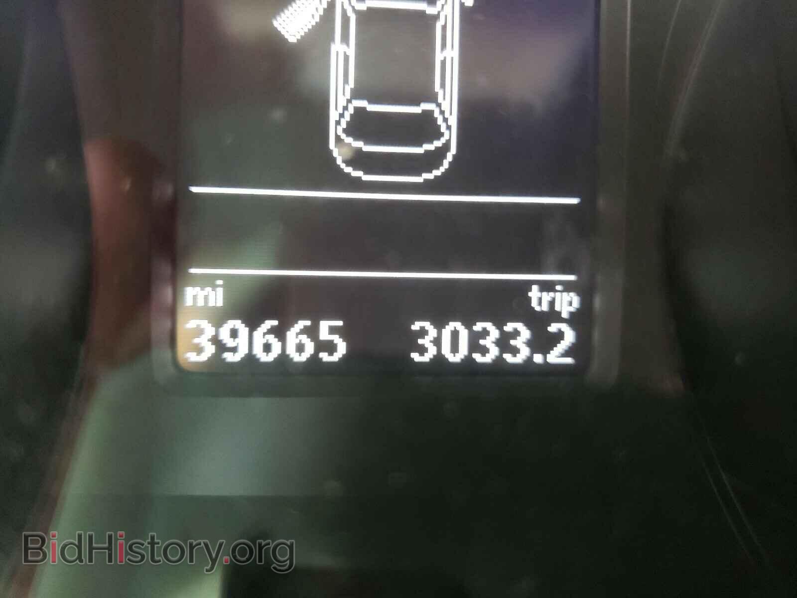 2017 VOLKSWAGEN JETTA - VIN: 3VWDB7AJ7HM329523 - Фото 8