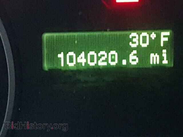 2010 FORD EXPLORER - VIN: 1FMEU7DE6AUA14757 - Photo 8