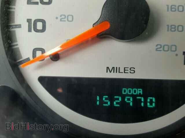 2005 DODGE NEON - VIN: 1B3ES56C85D139633 - Фото 8