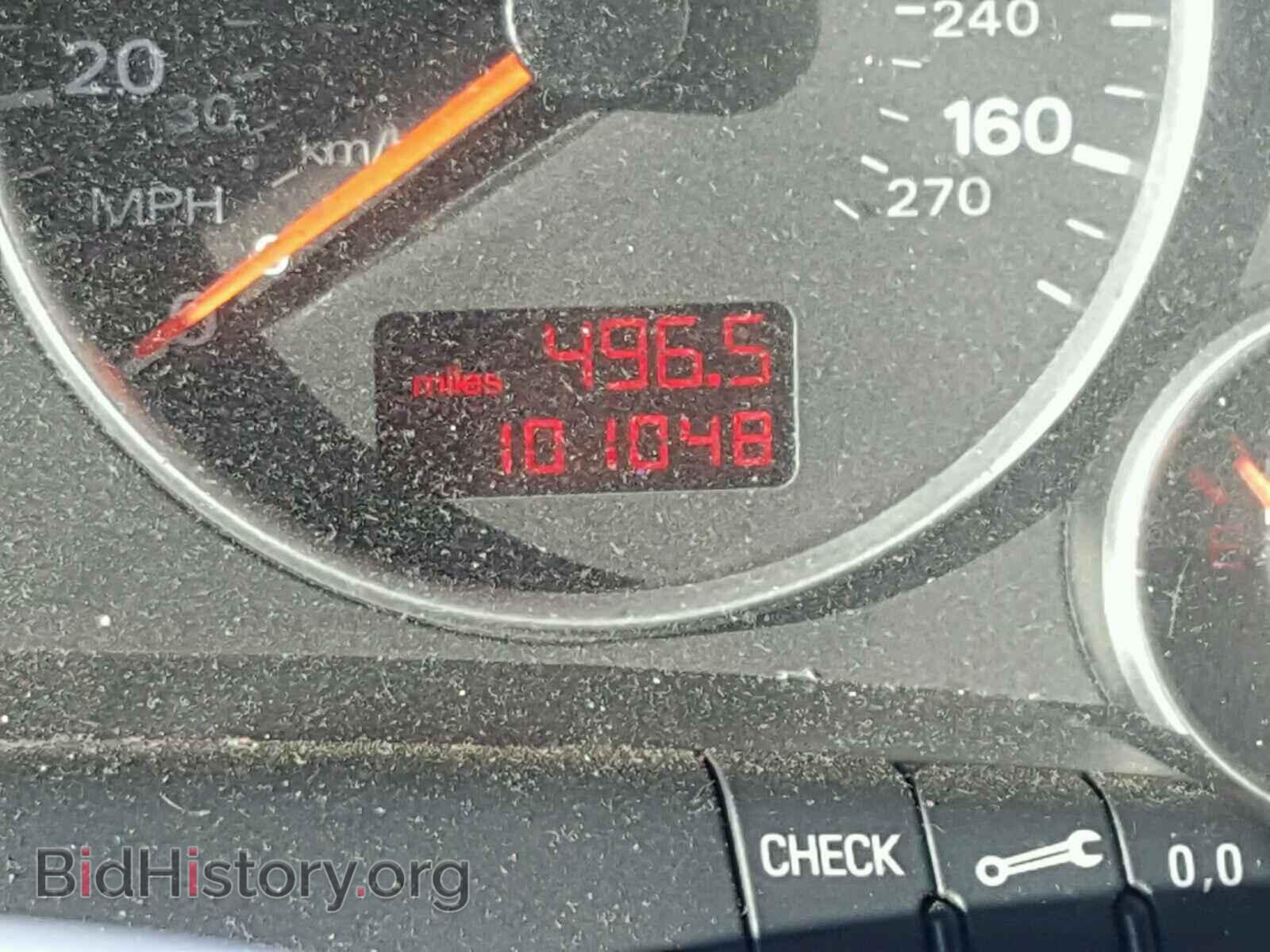 2008 AUDI A4 - VIN: WAUEH78E88A024671 - Фото 8