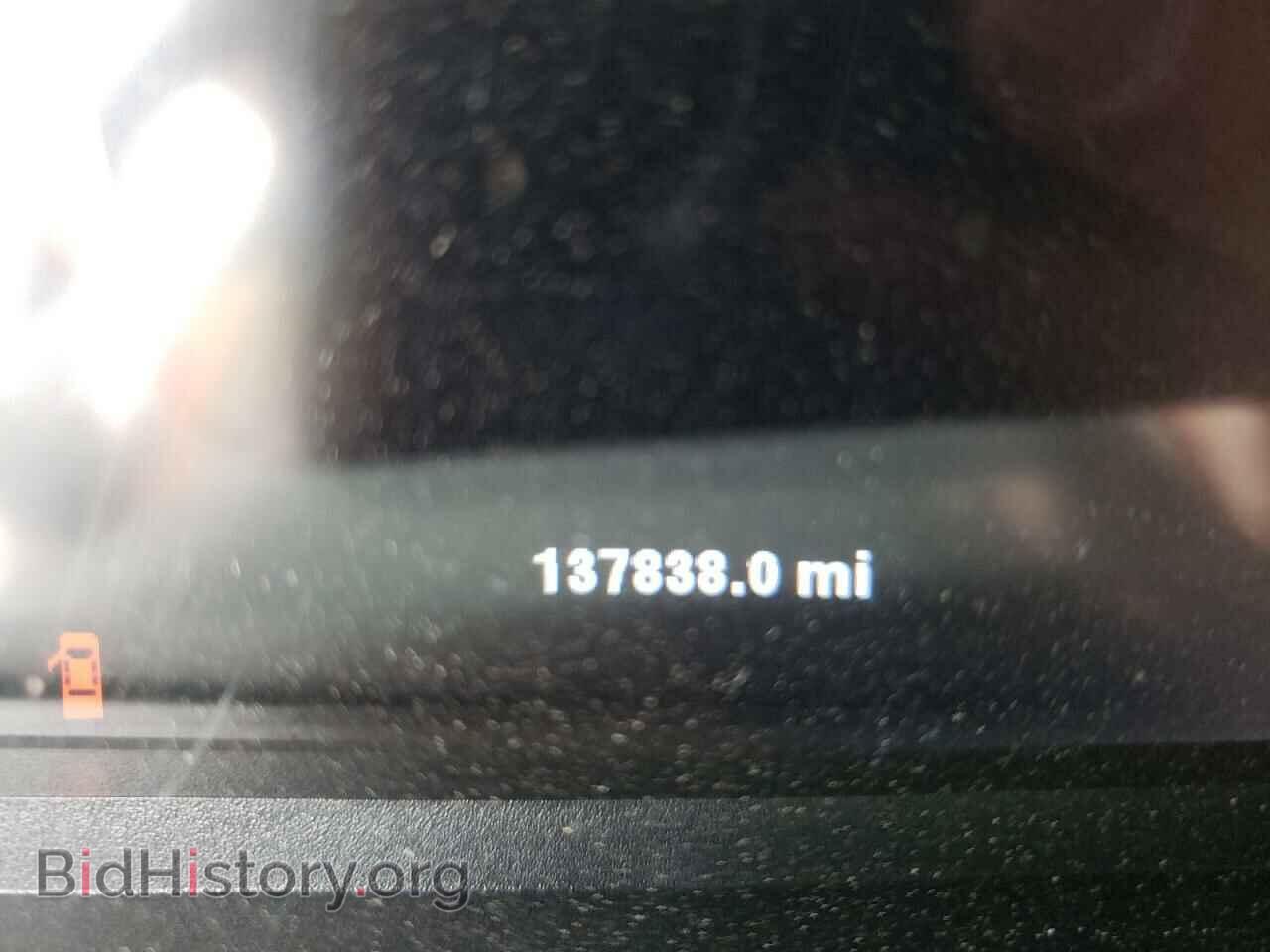 2014 RAM 1500 - VIN: 1C6RR6LT3ES435605 - Photo 8