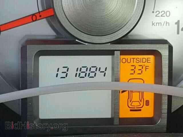 2010 HONDA PILOT - VIN: 5FNYF4H58AB034215 - Фото 8