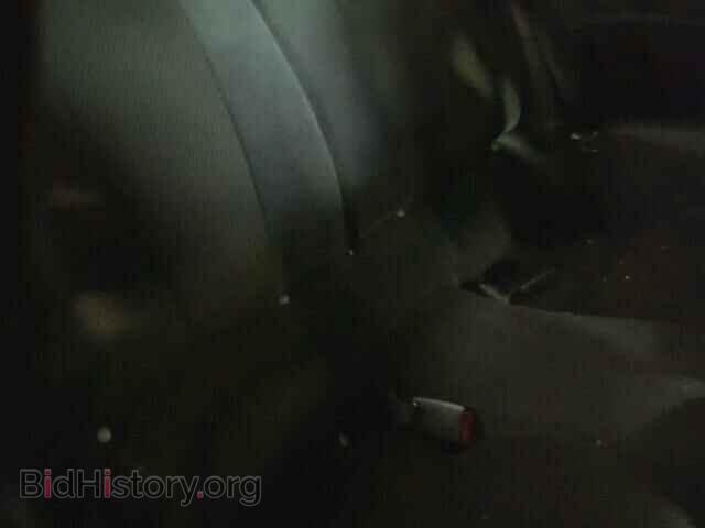 2006 MITSUBISHI ECLIPSE - VIN: 4A3AK24F76E004094 - Photo 6