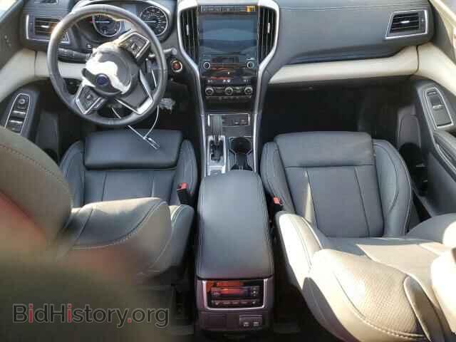 2021 SUBARU ASCENT - VIN: 4S4WMAPD8M3469110 - Фото 8