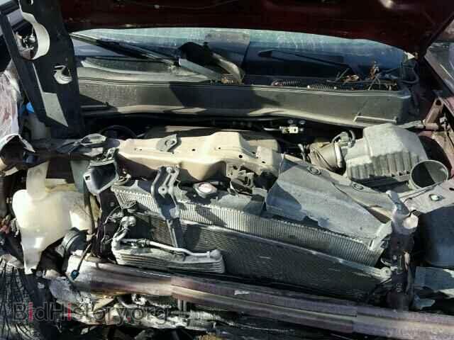 2011 HONDA PILOT - VIN: 5FNYF4H55BB050311 - Фото 7