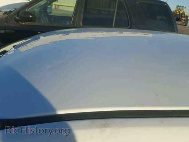 2013 CHRYSLER 200 - VIN: 1C3CCBAB9DN641967 - Фото 10