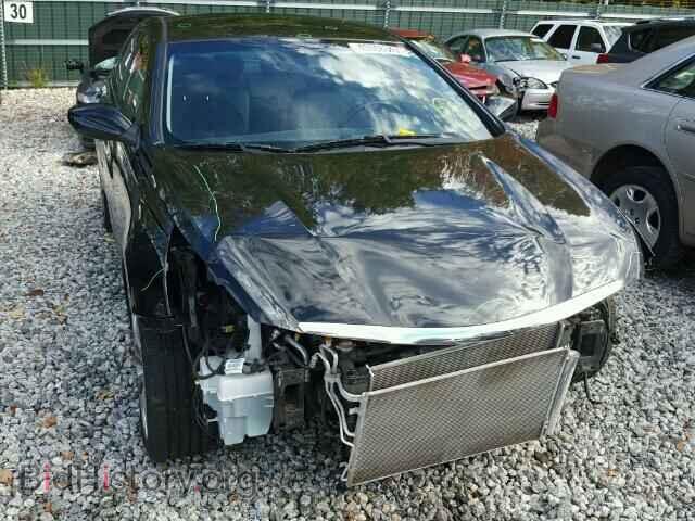 Photo 5NPEC4ACXCH482111 - HYUNDAI SONATA 2012