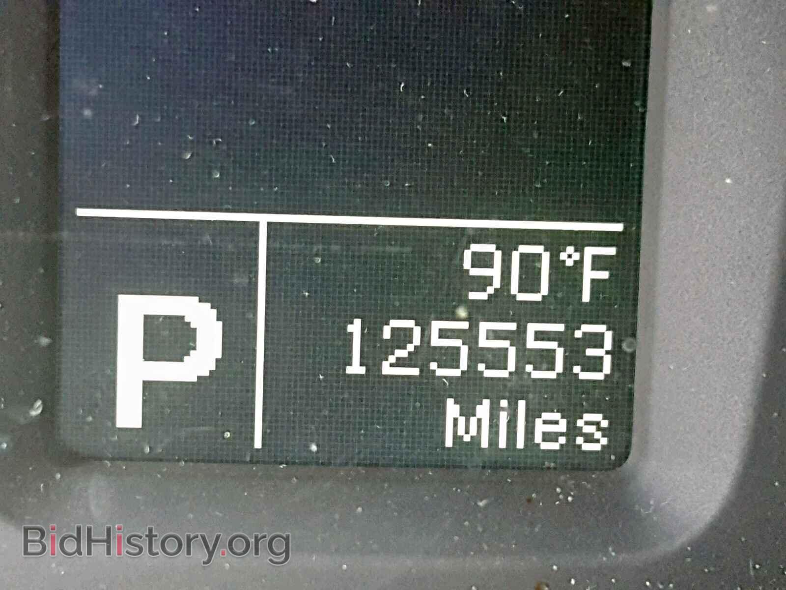 2011 SUZUKI KIZASHI - VIN: JS2RE9A87B6110602 - Фото 8
