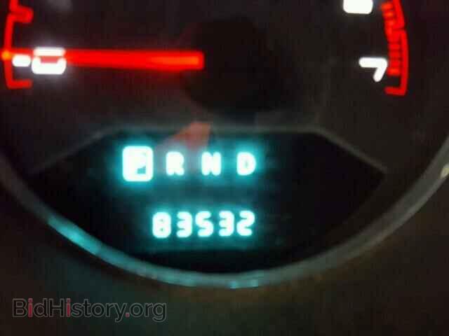 2013 DODGE AVENGER - VIN: 1C3CDZCB5DN552190 - Фото 8