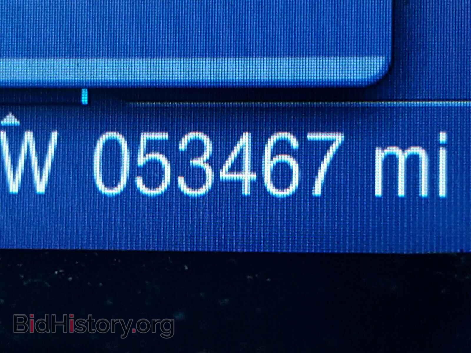 2013 FORD FOCUS - VIN: 1FADP3F21DL222774 - Photo 8