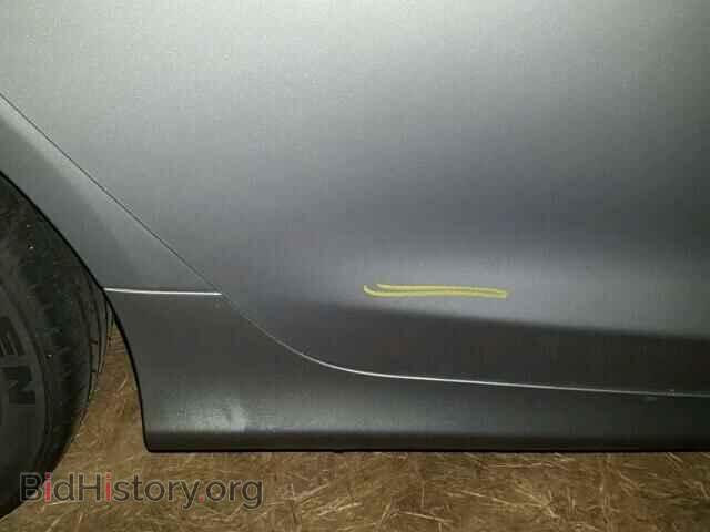 2015 CHRYSLER 200 - VIN: 1C3CCCFBXFN693450 - Photo 9
