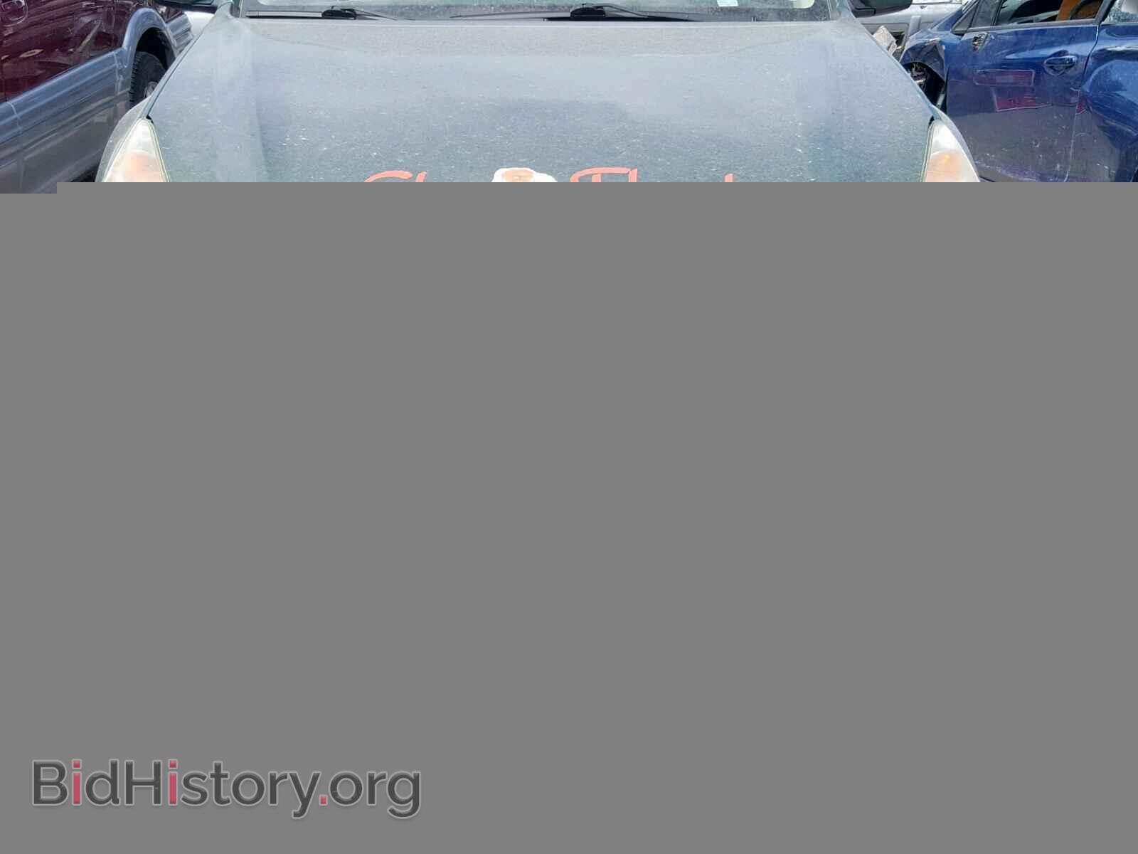 2011 SUBARU OUTBACK 3. - VIN: 4S4BRDLC6B2360923 - Фото 9