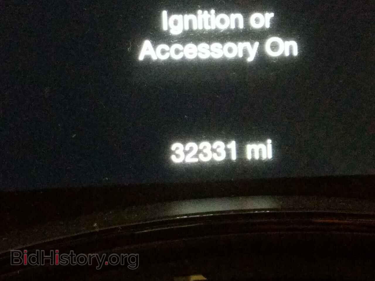 2019 DODGE DURANGO - VIN: 1C4RDJDG7KC606728 - Фото 8