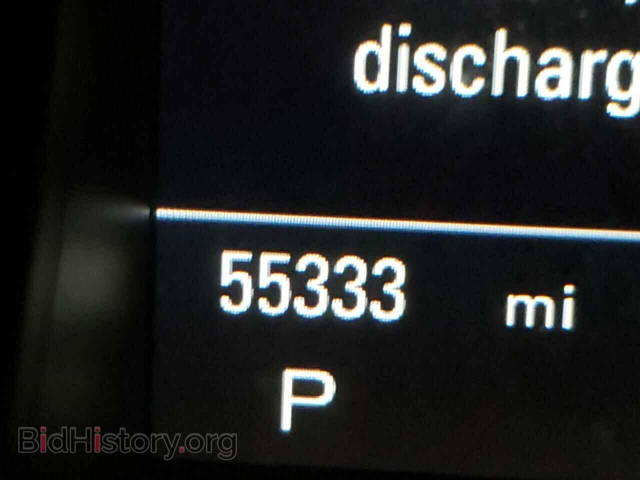 2014 AUDI S5/RS5 - VIN: WUAC6AFR4EA902002 - Фото 8