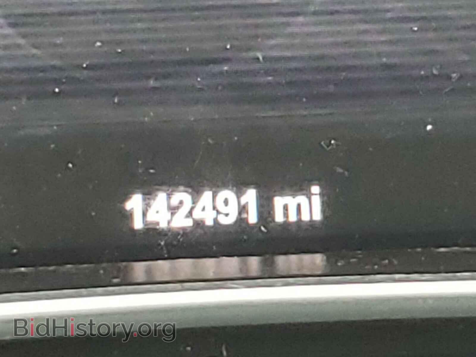 2013 DODGE DART - VIN: 1C3CDFCA7DD105422 - Фото 8