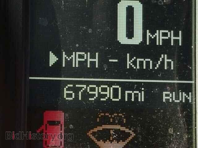 2013 DODGE CARAVAN - VIN: 2C4RDGCG2DR790796 - Photo 8