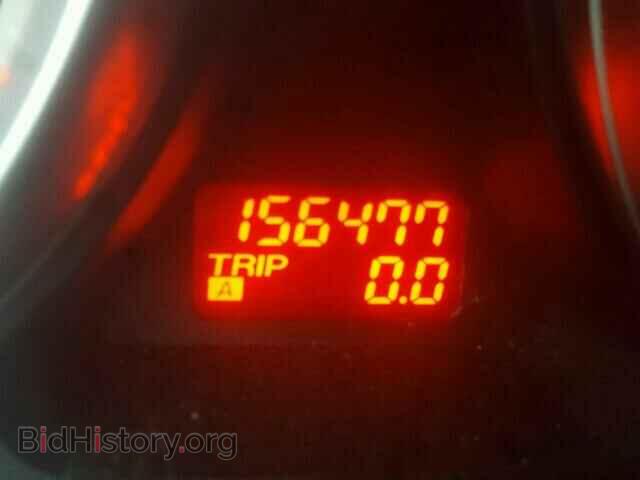 2008 MAZDA CX-9 - VIN: JM3TB28A880121782 - Фото 8