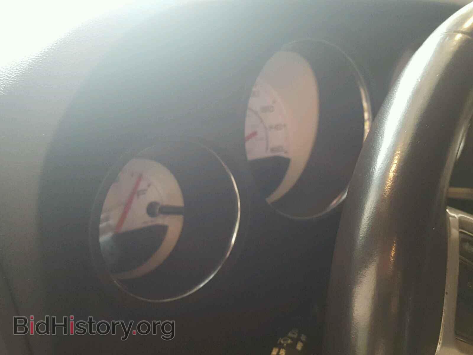 2014 DODGE CHALLENGER - VIN: 2C3CDYBT5EH139183 - Фото 8