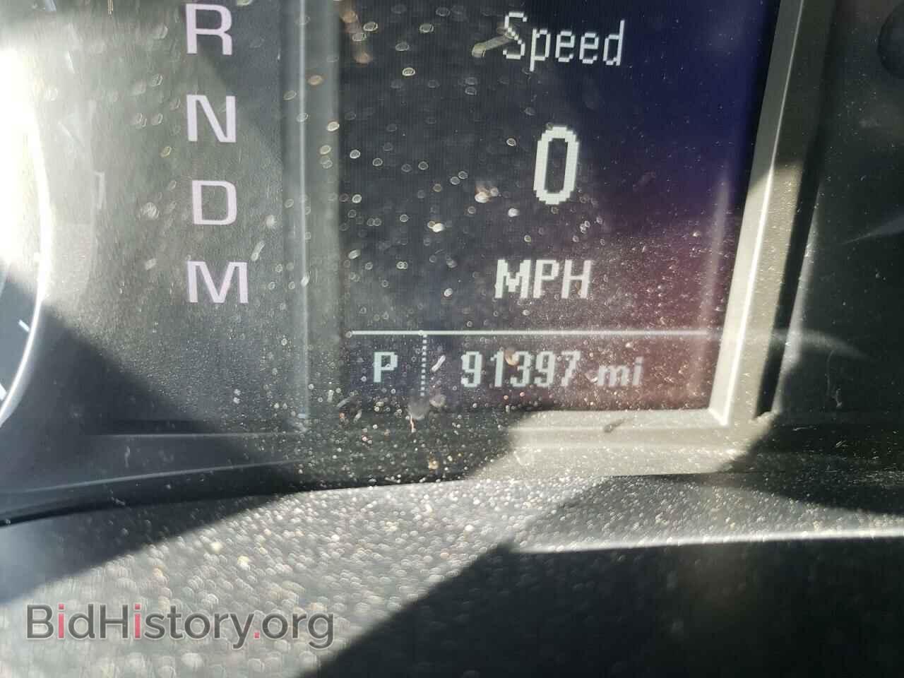 2014 GMC SIERRA - VIN: 1GTR1TEH3EZ283663 - Фото 8