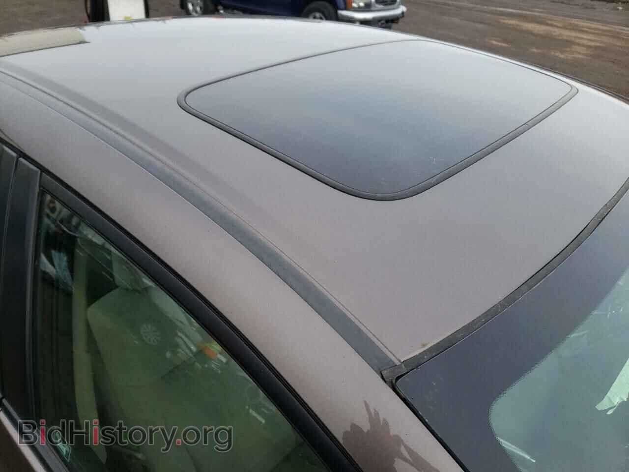 2012 HONDA CIVIC - VIN: 2HGFB2F55CH021379 - Фото 9