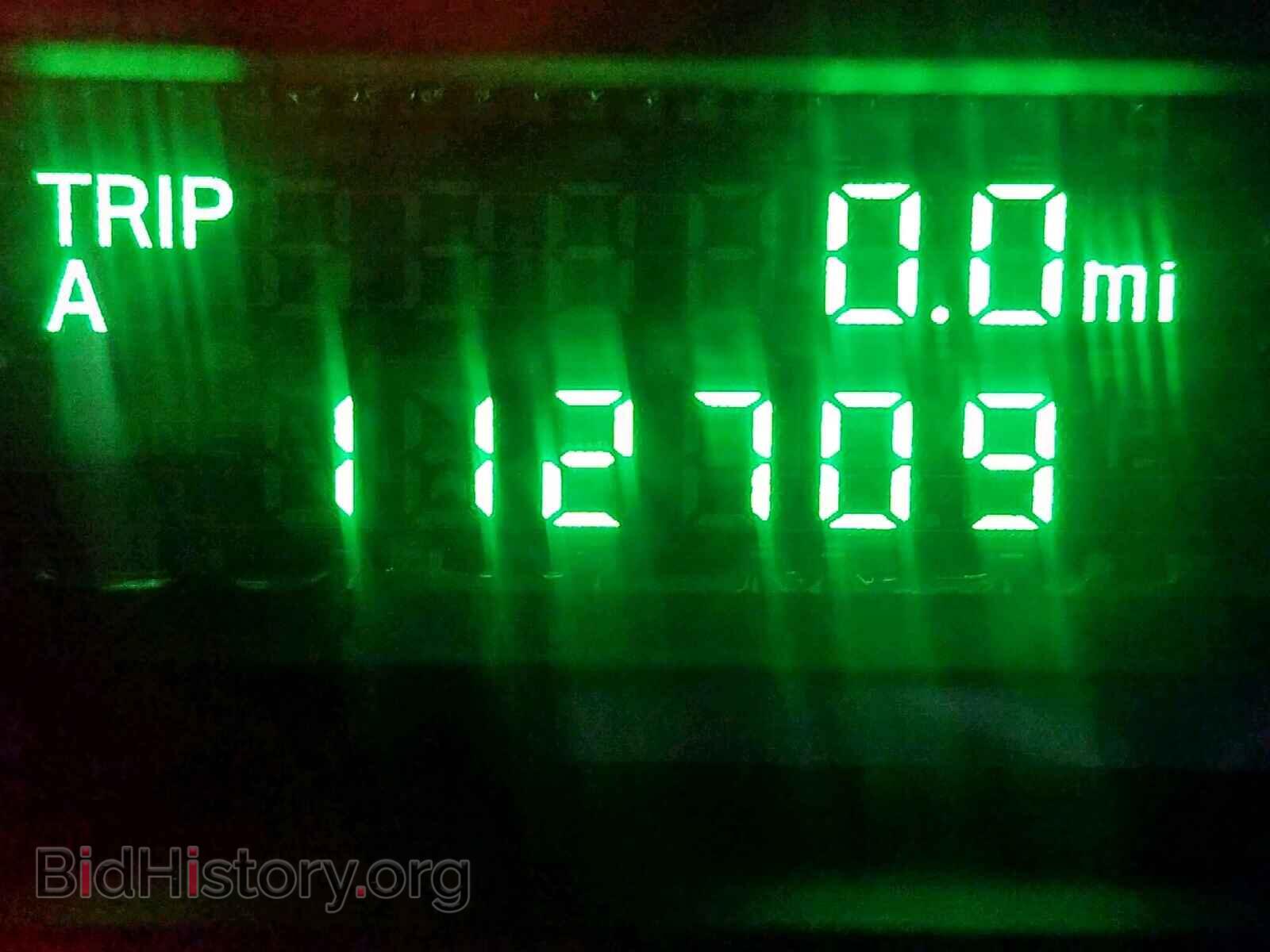 2012 FORD ECONOLINE - VIN: 1FTNE2EW7CDA51766 - Photo 8
