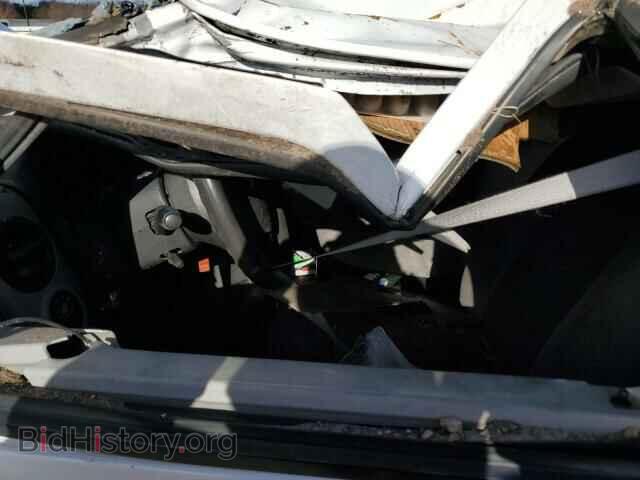 2013 FORD ALL Models - VIN: 1FBNE3BL8DDA19012 - Фото 7