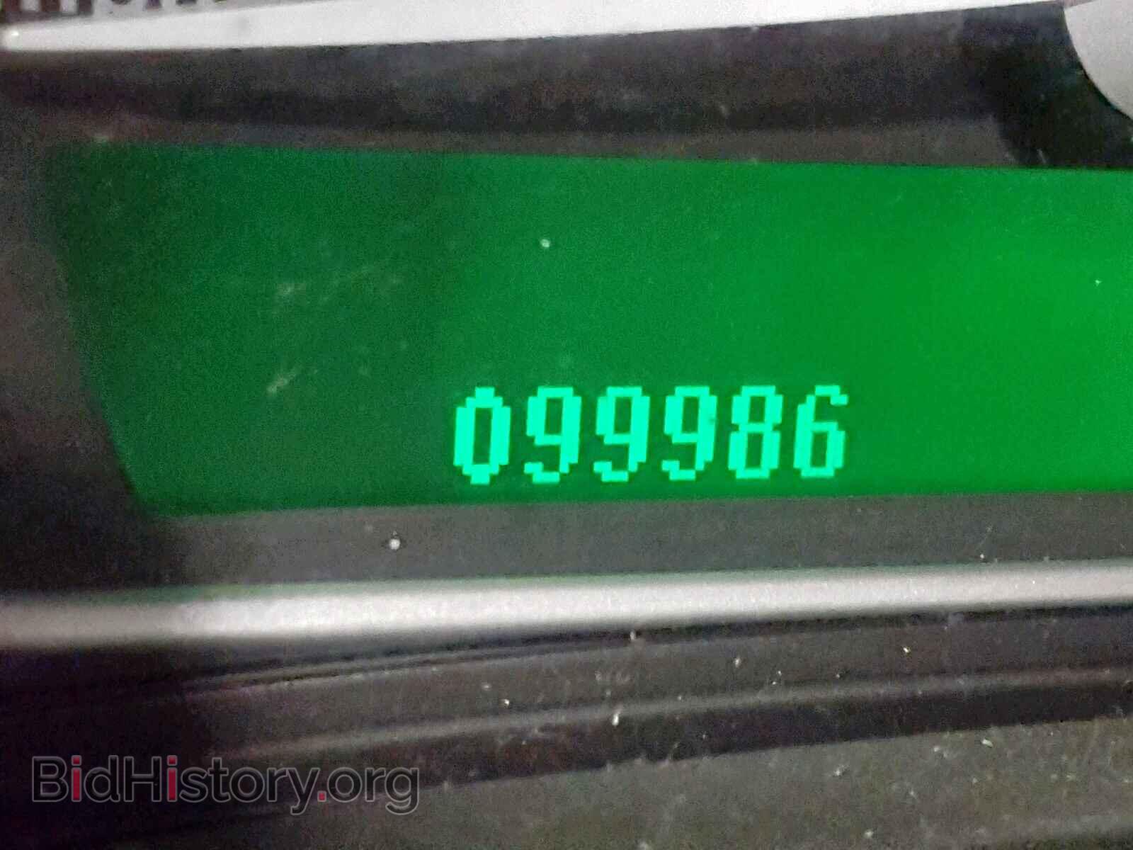 2008 SAAB 9 3 - VIN: YS3FB49YX81143301 - Фото 8