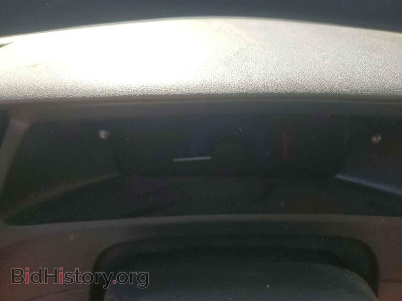 2013 HONDA CIVIC - VIN: 19XFB2F80DE038189 - Фото 9