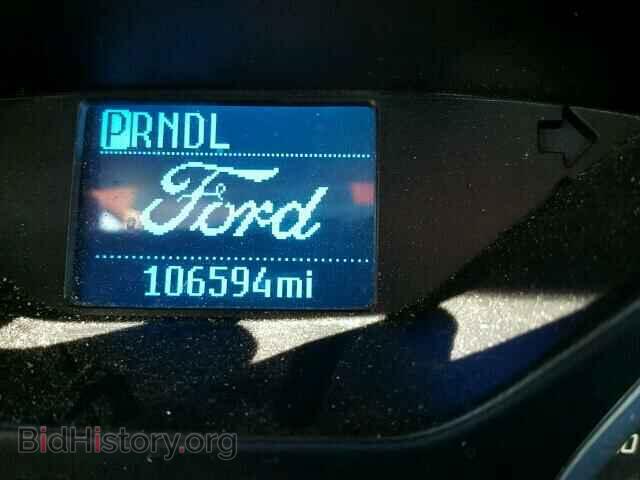 2012 FORD FOCUS - VIN: 1FAHP3F26CL148378 - Фото 8