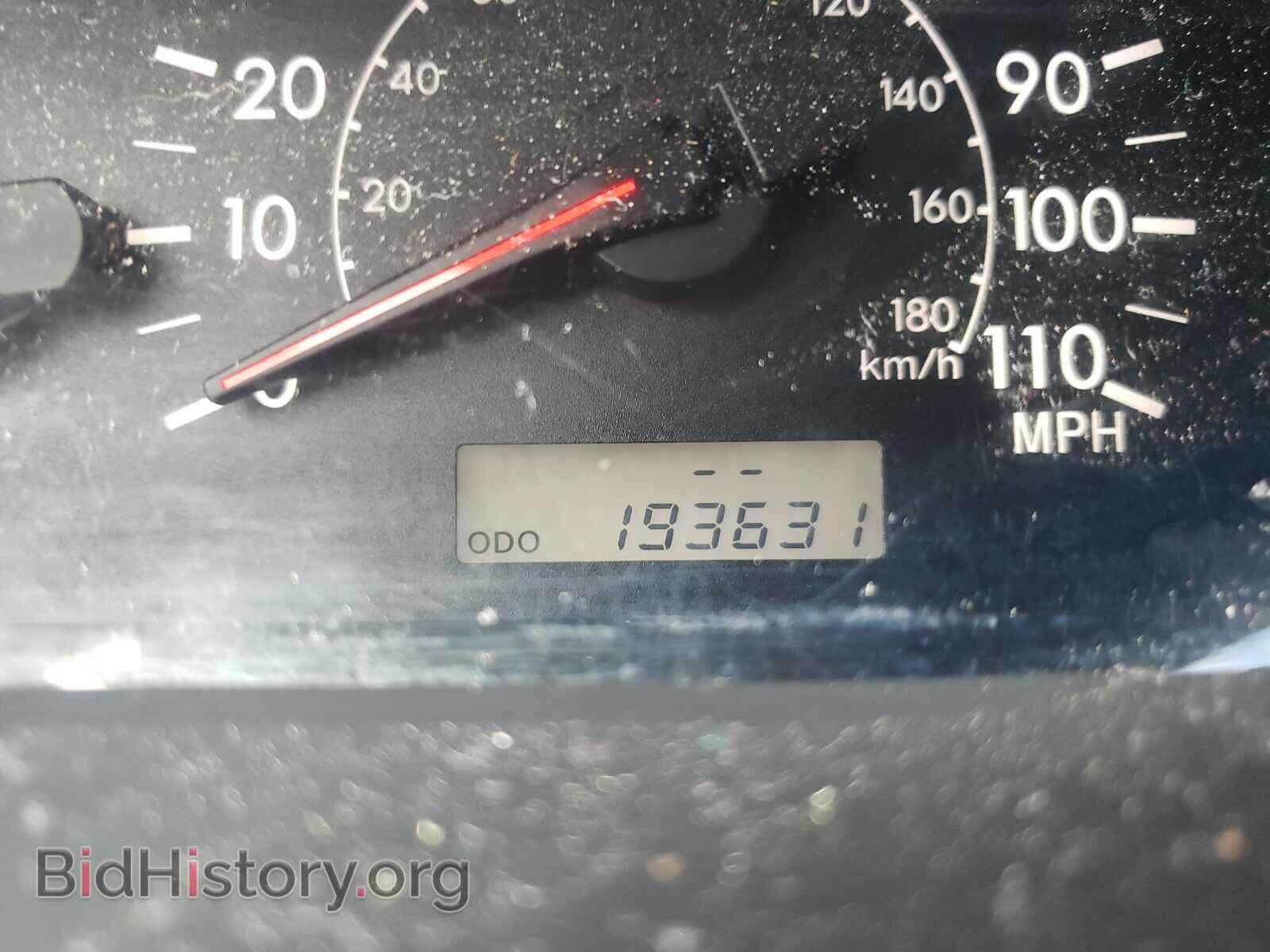 2007 TOYOTA COROLLA - VIN: 2T1BR30E67C725291 - Фото 8