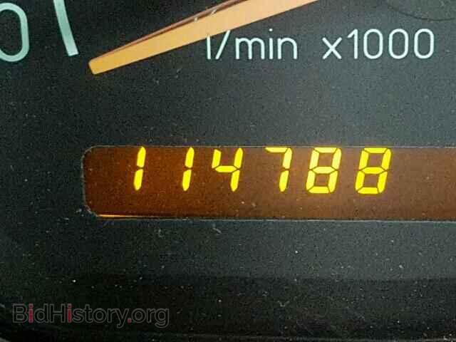 2002 SAAB 9 3 - VIN: YS3DF58K822023481 - Фото 8