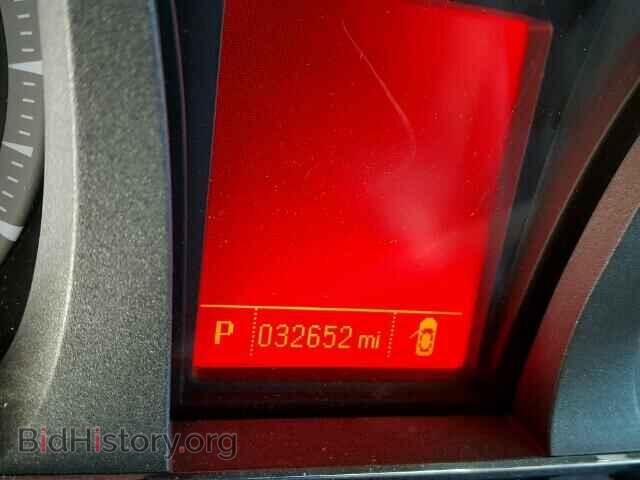 2015 GMC TERRAIN - VIN: 2GKALTEK6F6319611 - Photo 8