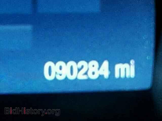 2014 FORD FOCUS - VIN: 1FADP3F22EL155099 - Photo 8