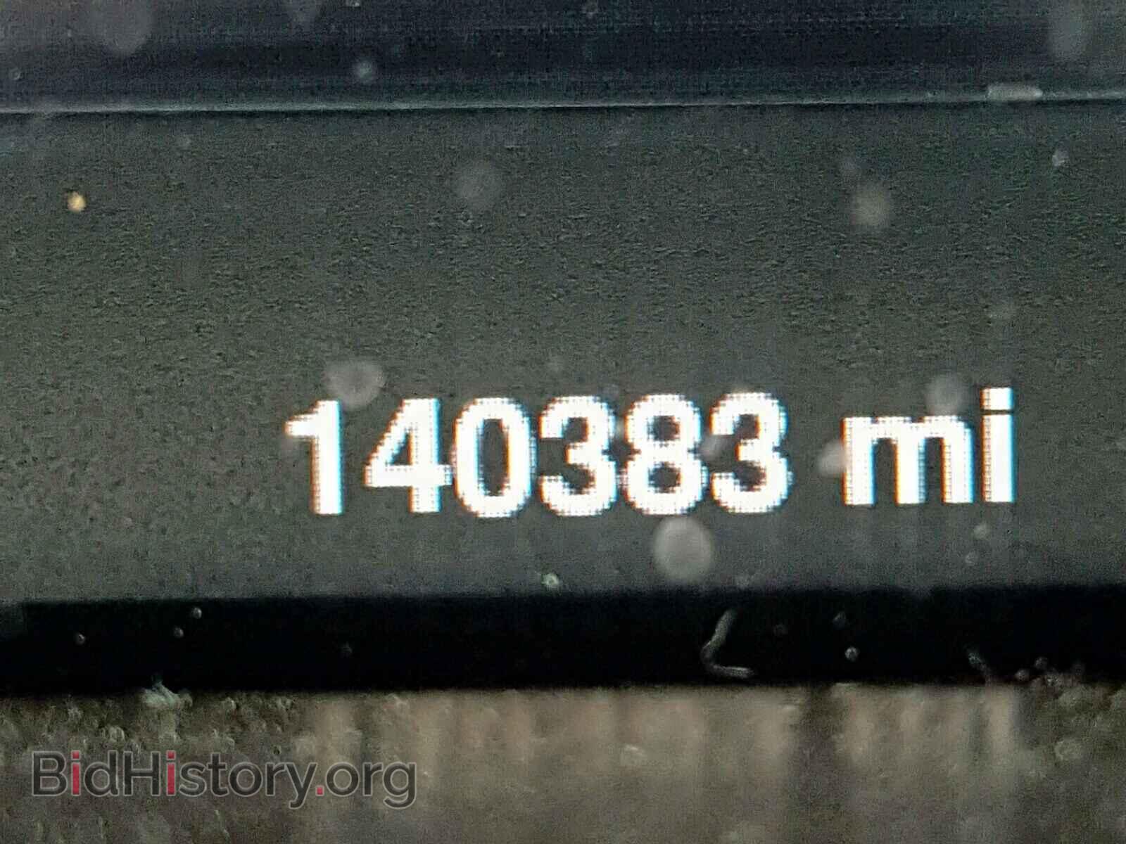 2014 DODGE DART - VIN: 1C3CDFDH3ED723592 - Photo 8