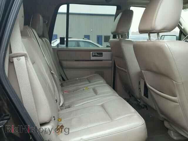 2010 FORD EXPEDITION - VIN: 1FMJU2A55AEB65461 - Фото 6