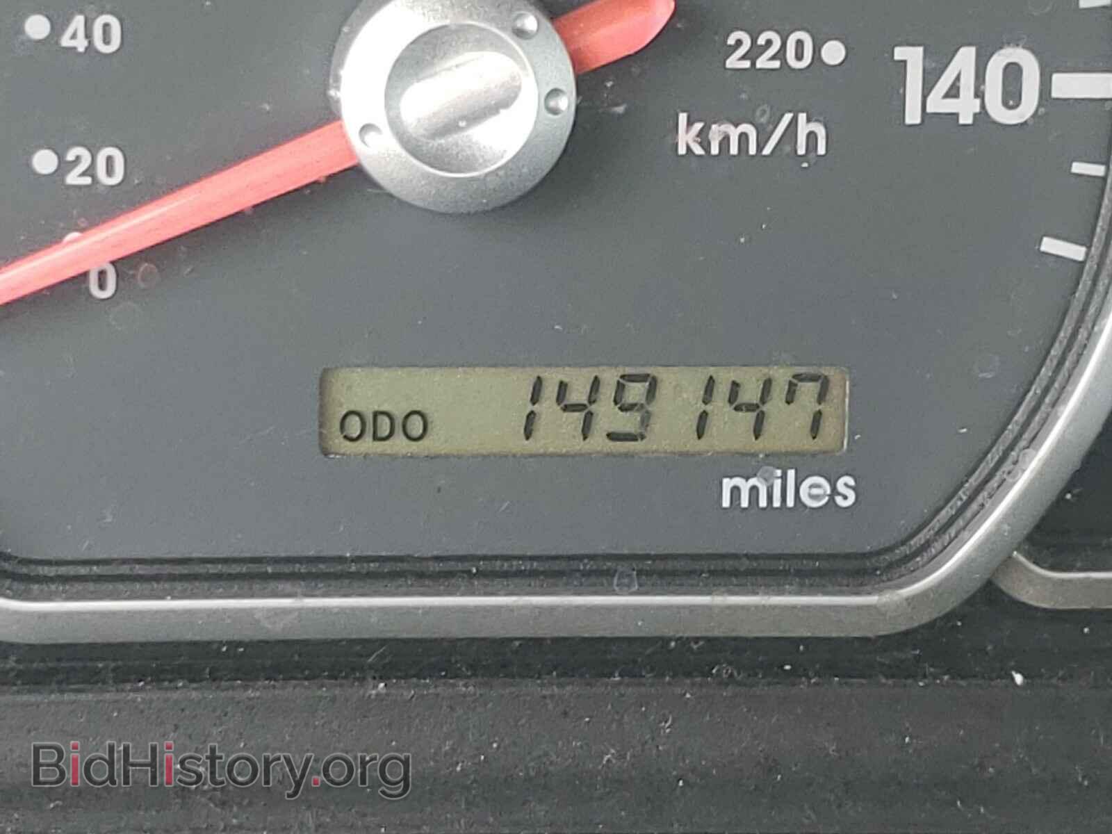 2009 MITSUBISHI GALANT - VIN: 4A3AB36F99E010647 - Фото 8