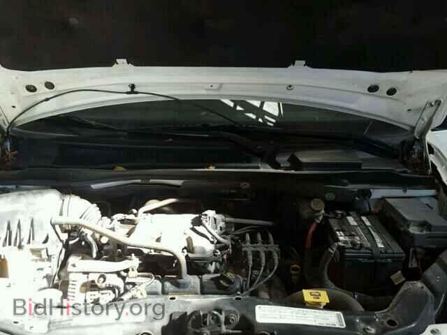2010 DODGE CARAVAN - VIN: 2D4RN4DE5AR363166 - Фото 7