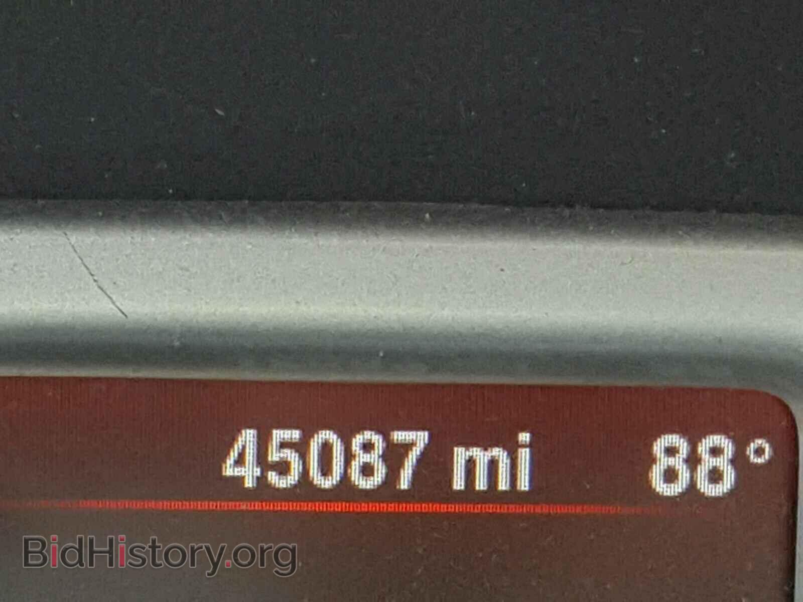2016 DODGE JOURNEY SE - VIN: 3C4PDCAB3GT174209 - Фото 8