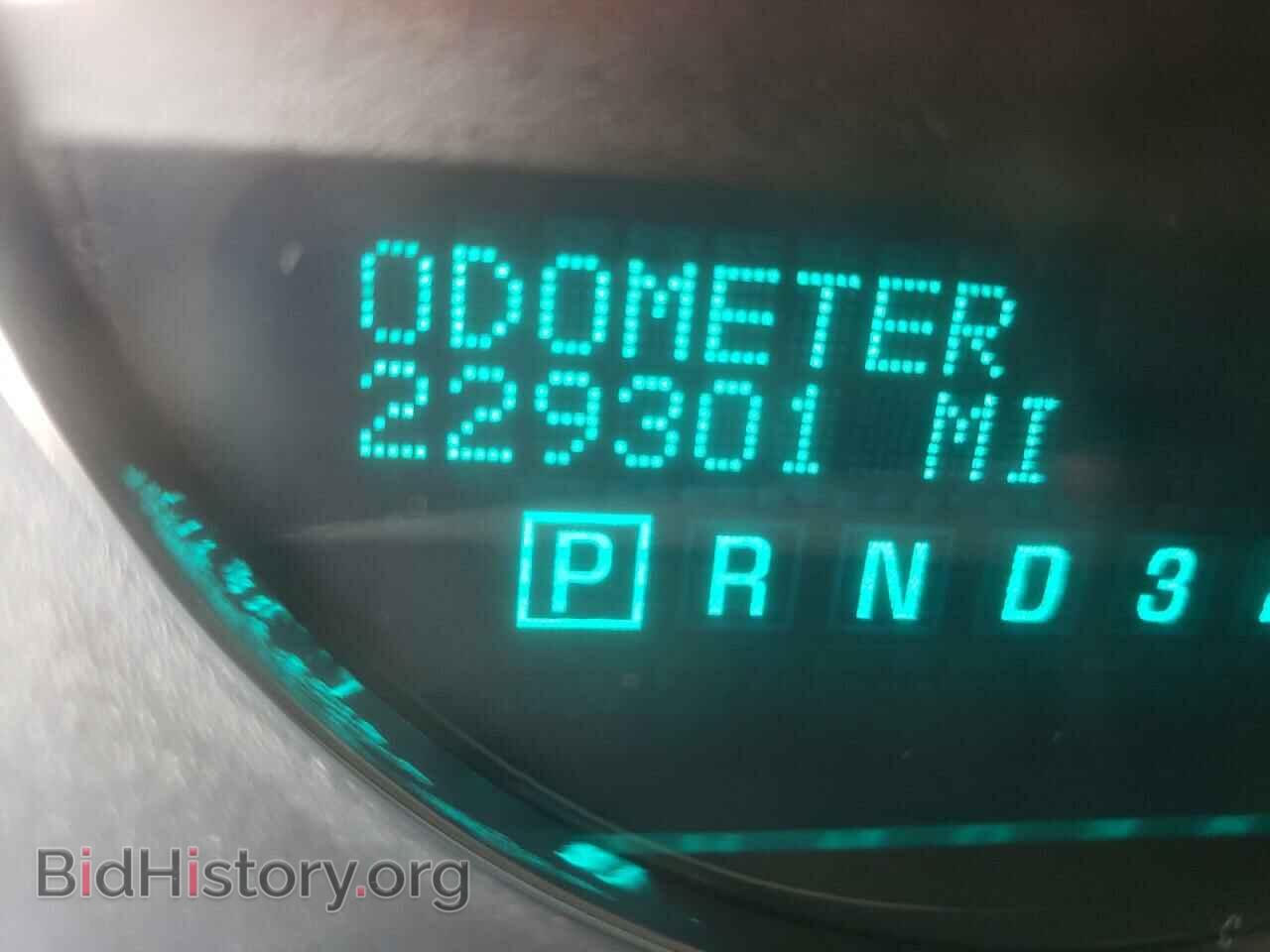 2007 CHEVROLET IMPALA - VIN: 2G1WT58N979239862 - Фото 8