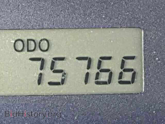 2013 TOYOTA COROLLA - VIN: 5YFBU4EE5DP144048 - Фото 8