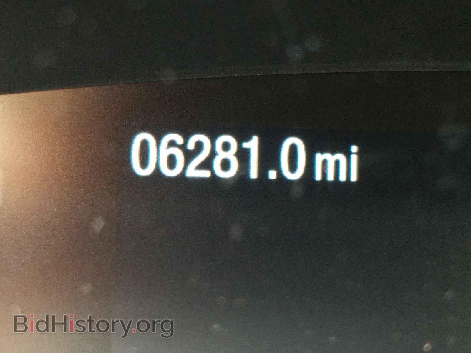 2020 FORD ESCAPE - VIN: 1FMCU0F60LUA06130 - Photo 8