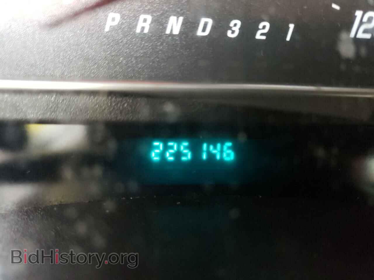 2006 GMC ENVOY - VIN: 1GKDS13S462217650 - Фото 8