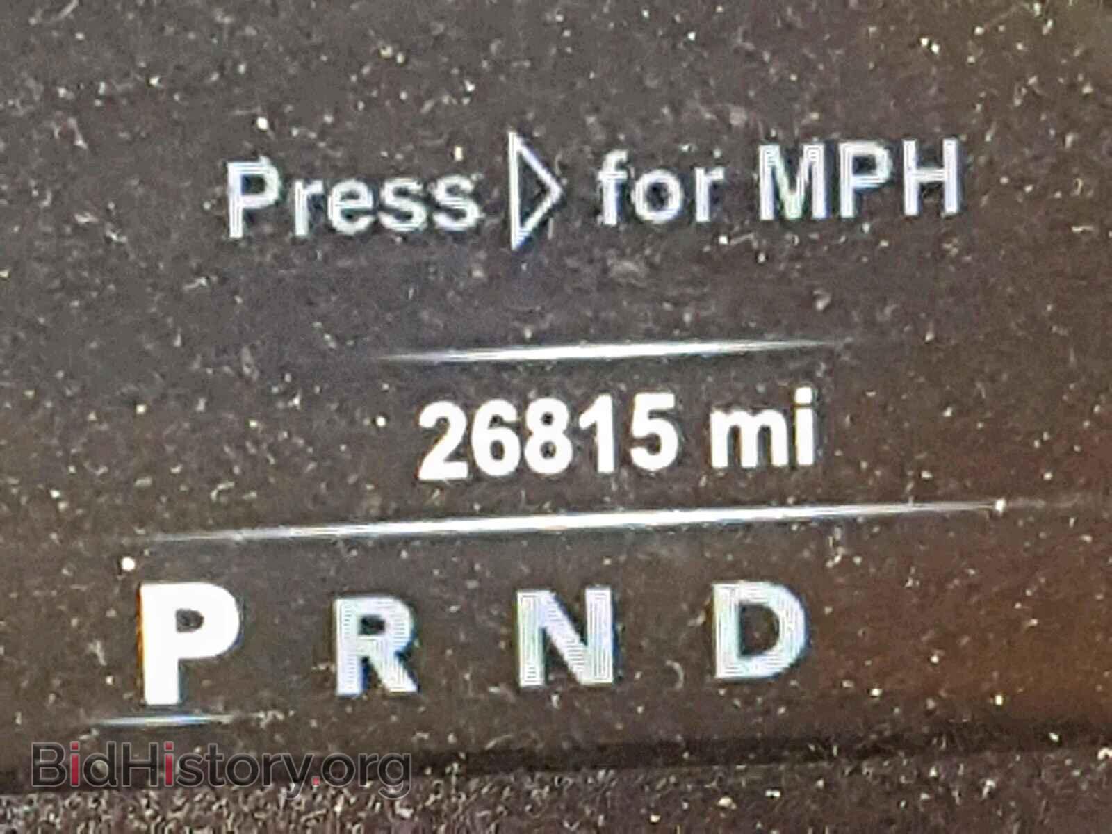 2018 RAM 1500 SLT - VIN: 1C6RR6LG6JS132041 - Фото 8