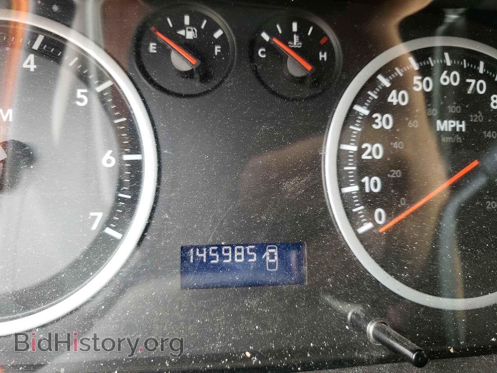 2012 DODGE RAM 1500 - VIN: 1C6RD6FT3CS173754 - Фото 8