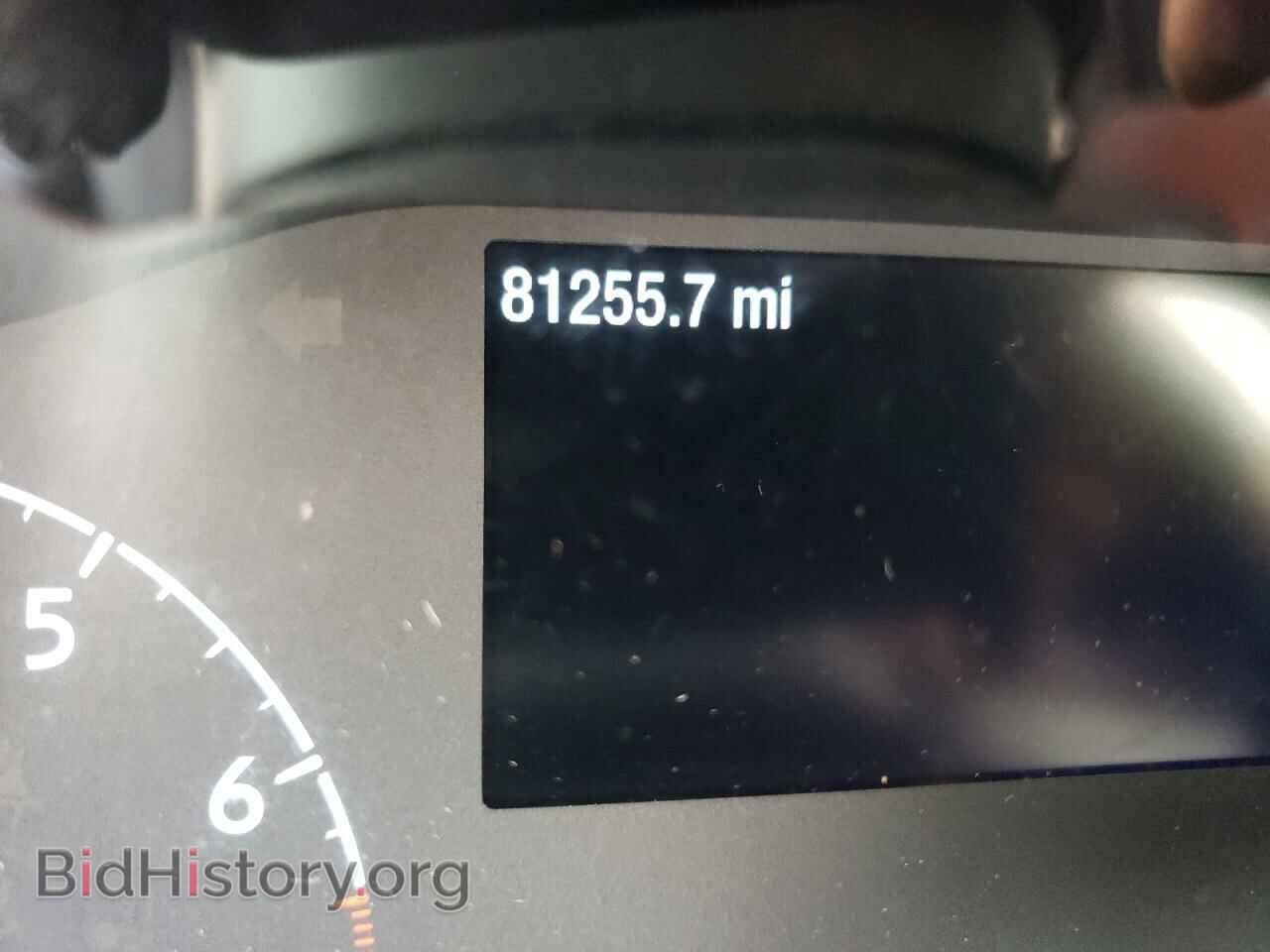 2019 FORD TRANSIT CO - VIN: NM0LS7E2XK1387600 - Фото 8