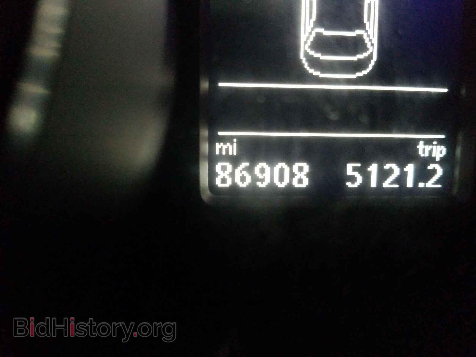2017 VOLKSWAGEN JETTA - VIN: 3VWDB7AJ6HM221278 - Фото 8