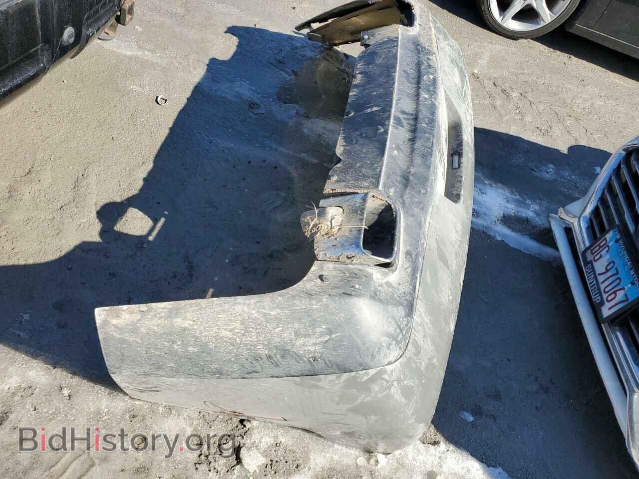 2018 DODGE CHALLENGER - VIN: 2C3CDZAG5JH279660 - Фото 12