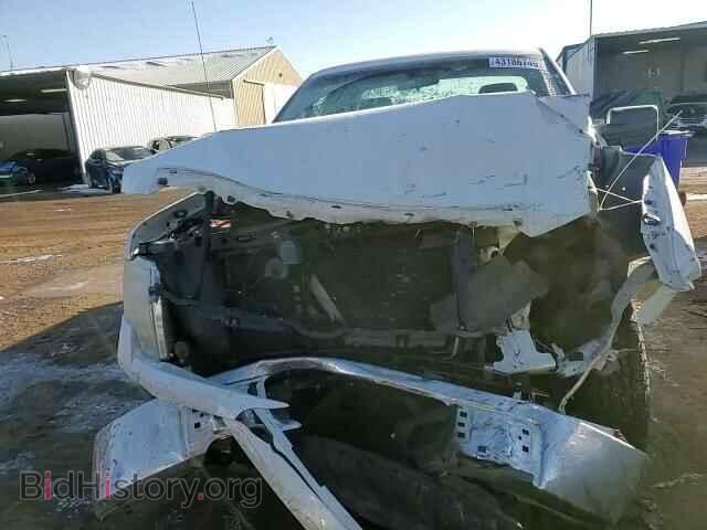 2011 FORD All Models - VIN: 1FTNF1CF5BKD28659 - Фото 11