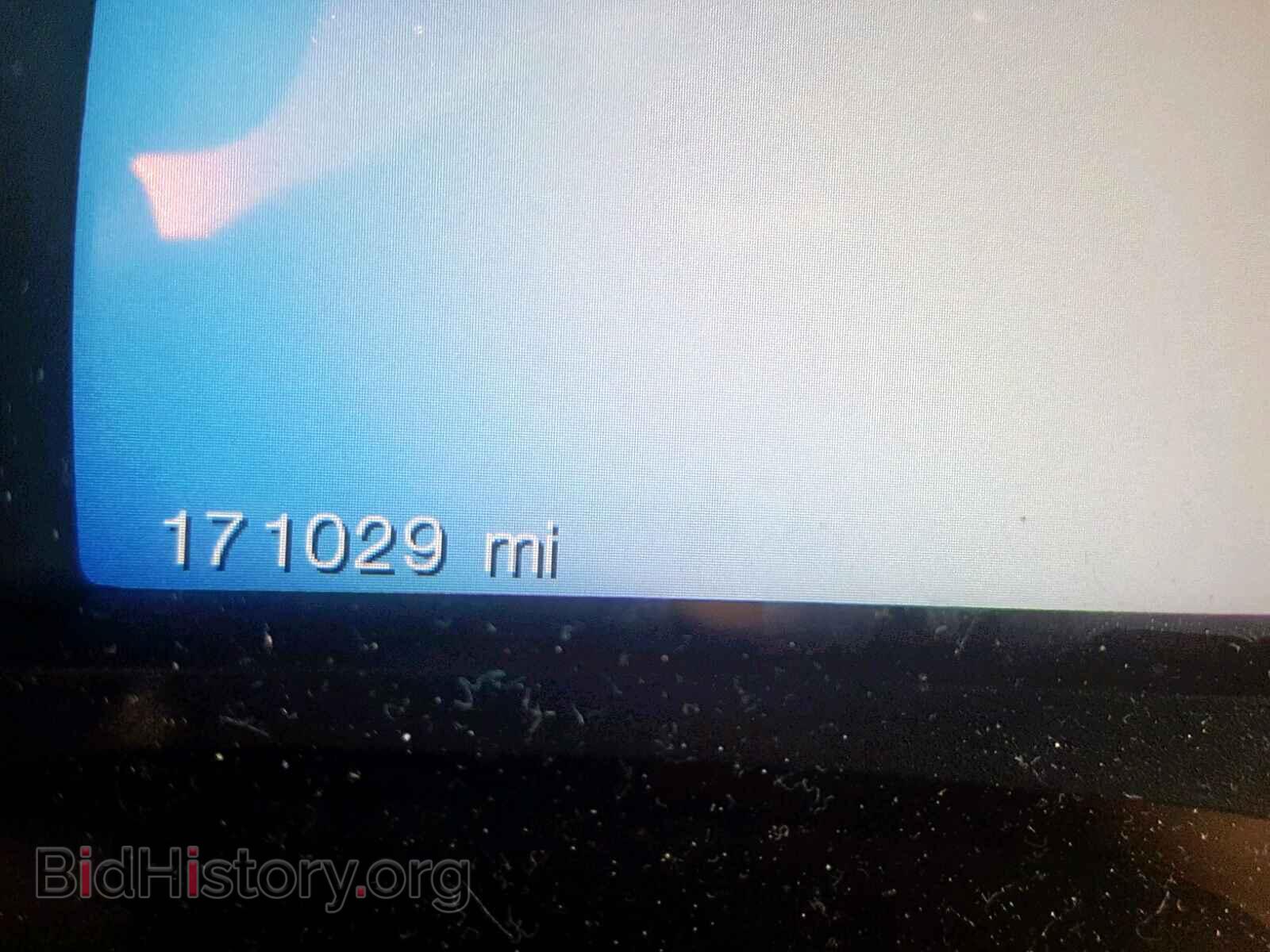 2013 FORD EDGE SEL - VIN: 2FMDK3JC9DBA31432 - Photo 8