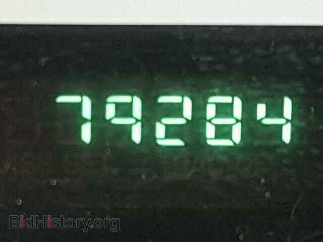 2007 DODGE CARAVAN - VIN: 2D4GP44L47R269658 - Фото 8
